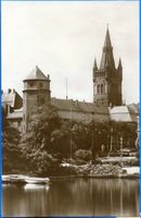 Königsberg (Pr.), Stadtkreis Königsberg 