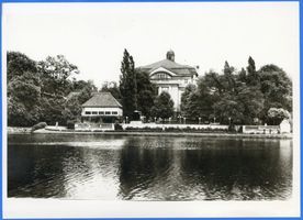 Königsberg (Pr.), Stadtkreis Königsberg 