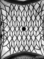 Allenstein, Stadtkreis Allenstein 