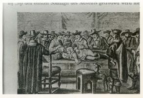 Königsberg (Pr.), Stadtkreis Königsberg Am Fließ (fr. 3. Fließtraße) Königsberg, Palaestra Albertina, Andreas Grünheide vor der Operation Кёнигсберг, Палестра Альбертина, Андреас Грюнхайде перед операцией
