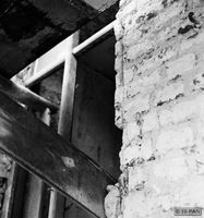 Allenstein, Stadtkreis Allenstein Marktplatz