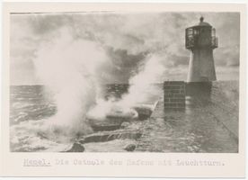 Memel, Stadt, Stadtkreis Memel 