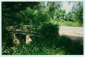 Schönlinde Kr. Gerdauen, Kreis Gerdauen 