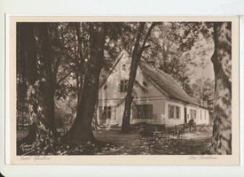 Upalten Kr. Angerburg, Kreis Angerburg 