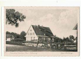 Sarkau, Kreis Samland 