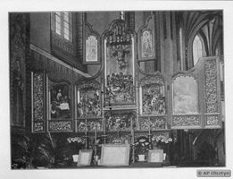 Braunsberg Kr. Braunsberg, Kreis Braunsberg 