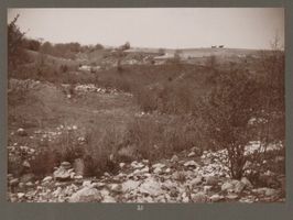 Baitenberg, Kreis Lyck 