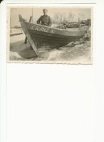 Cranz Kr. Samland, Ort, Kreis Samland 