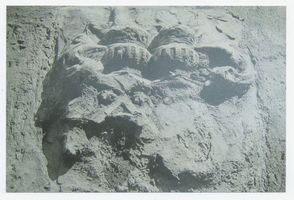 Königsberg (Pr.), Stadtkreis Königsberg Altstädtische Tränkgasse 11