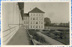 Königsberg (Pr.), Stadtkreis Königsberg 