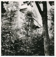  Rastenburg, Wolfsschanze, Führerhauptquartier, Ruinen II 