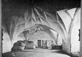 Allenstein, Stadtkreis Allenstein 