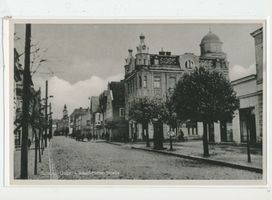 Soldau, Kreis Neidenburg 