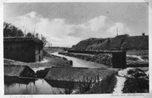 Königsberg (Pr.), Stadtkreis Königsberg 