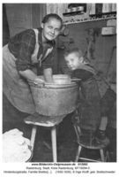 Rastenburg, Stadt, Kreis Rastenburg Hindenburgstraße