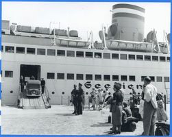 Pillau, Seestadt, Kreis Samland 