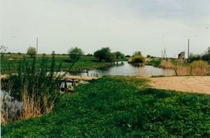 Schönwiese Kr. Elchniederung, Gemeinde, Kreis Elchniederung 