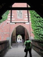 Marienburg, Westpr., Kreis Marienburg 