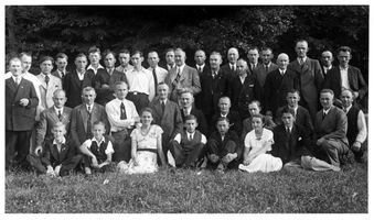 Tilsit, Stadt, Stadtkreis Tilsit 