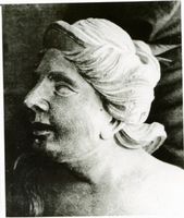 Tharau, Kreis Preußisch Eylau 