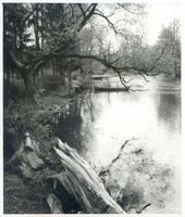  Masuren, An der Kruttinna Masuren, Kruttinna