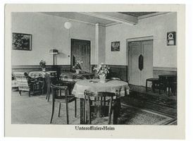 Tilsit, Stadt, Stadtkreis Tilsit Stolbecker Straße