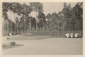 Allenstein, Stadtkreis Allenstein 