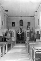 Wuttrienen, Kreis Allenstein 