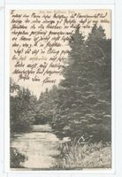 Gaffken, Kreis Samland 