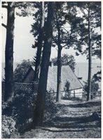  Frische Nehrung, Fischerhaus II Frische Nehrung - Frisches Haff