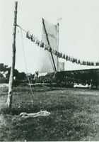 Karkeln, Kreis Elchniederung 