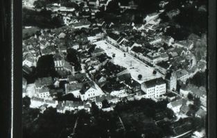 Bartenstein, Kreis Bartenstein 