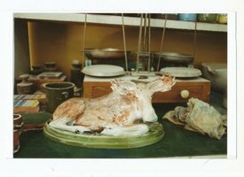 Cadinen, Kreis Elbing 