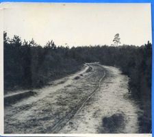  Königsberg, (Kreis) Kaporner Heide 
