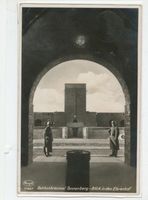 Hohenstein Kr. Osterode, Stadt, Kreis Osterode 