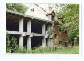 Cadinen, Kreis Elbing 