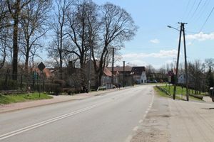 Milken, Kreis Lötzen 