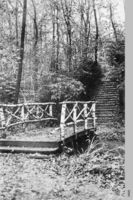 Königsberg (Pr.), Stadtkreis Königsberg 