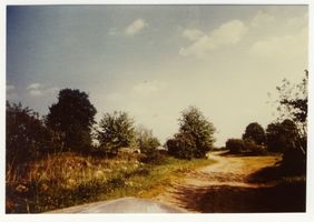 Seebrücken, Ort, Kreis Lyck 