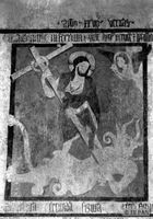 Arnau Kr. Samland, Kreis Samland 