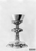 Wartenburg Kr. Allenstein, Stadt, Kreis Allenstein 