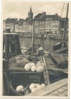 Königsberg (Pr.), Stadtkreis Königsberg 