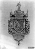 Bartenstein, Kreis Bartenstein 