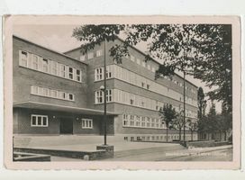 Elbing, Stadt, Stadtkreis Elbing 