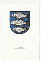 Lötzen, Stadt, Kreis Lötzen 