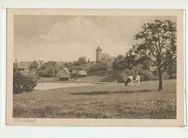 Dörbeck, Kreis Elbing 