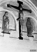 Bartenstein, Kreis Bartenstein 