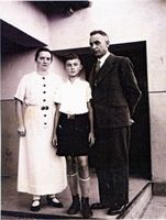 Gamsau, Kreis Samland 