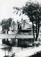 Johannisburg, Kreis Johannisburg 