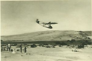 Rossitten Kr. Samland, Kreis Samland 